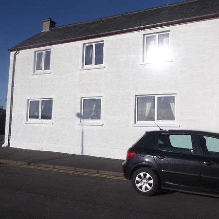 Twenty Seven Bed & Breakfast Stornoway  Exterior photo